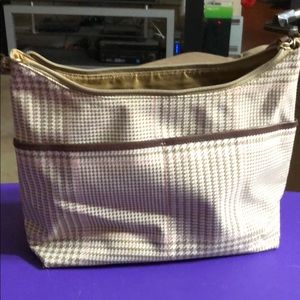 Ralph Lauren purse